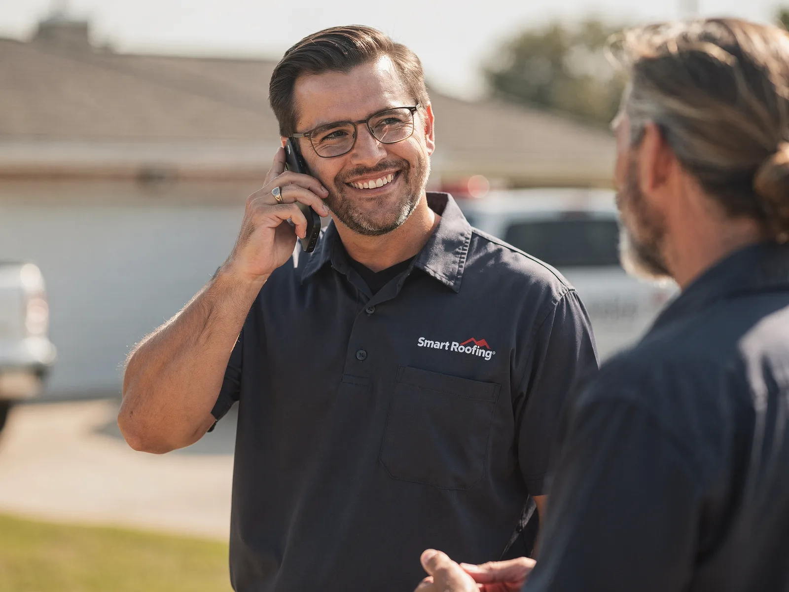 Roof Repair Saint Marys, IA FAQs